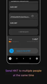 helium hnt wallet problems & solutions and troubleshooting guide - 4