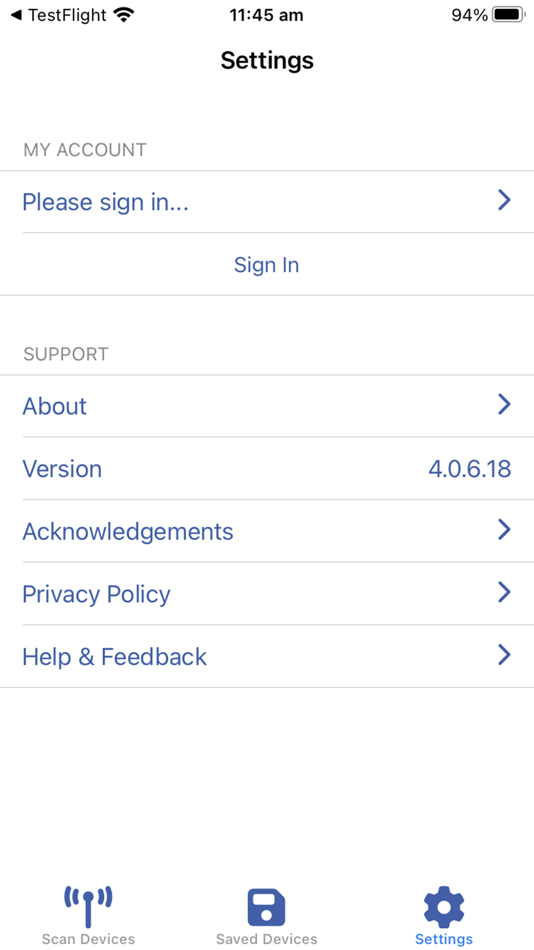#4. LPI App (iOS) 由: Lightning Protection International Pty Ltd