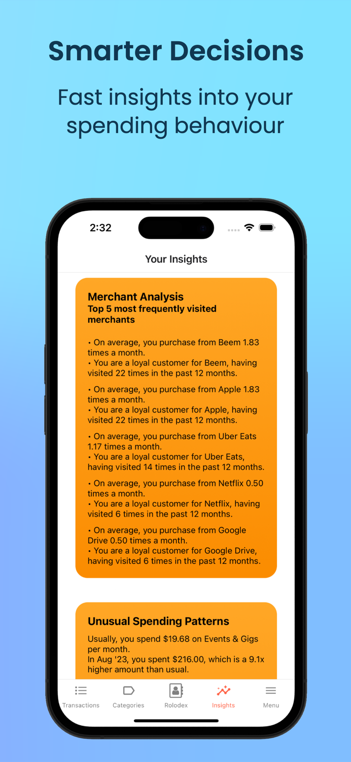 MoneyFlow - Expense Tracker