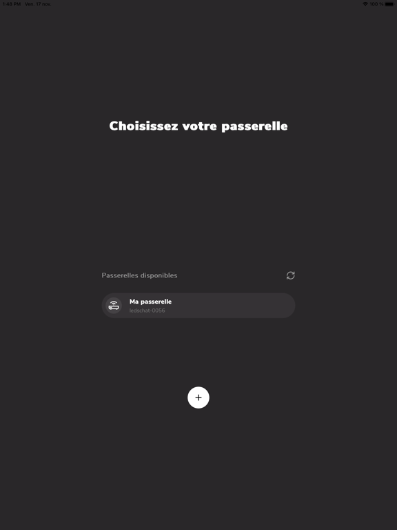 Screenshot #4 pour Mozaik Tiles