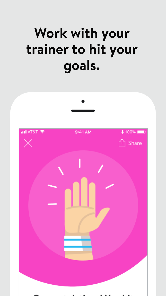 Shannons Shred Tribe