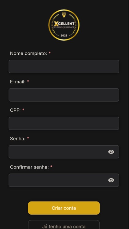 XCellent screenshot-7