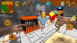 Game screenshot Zoo Neighbor Rescue hack