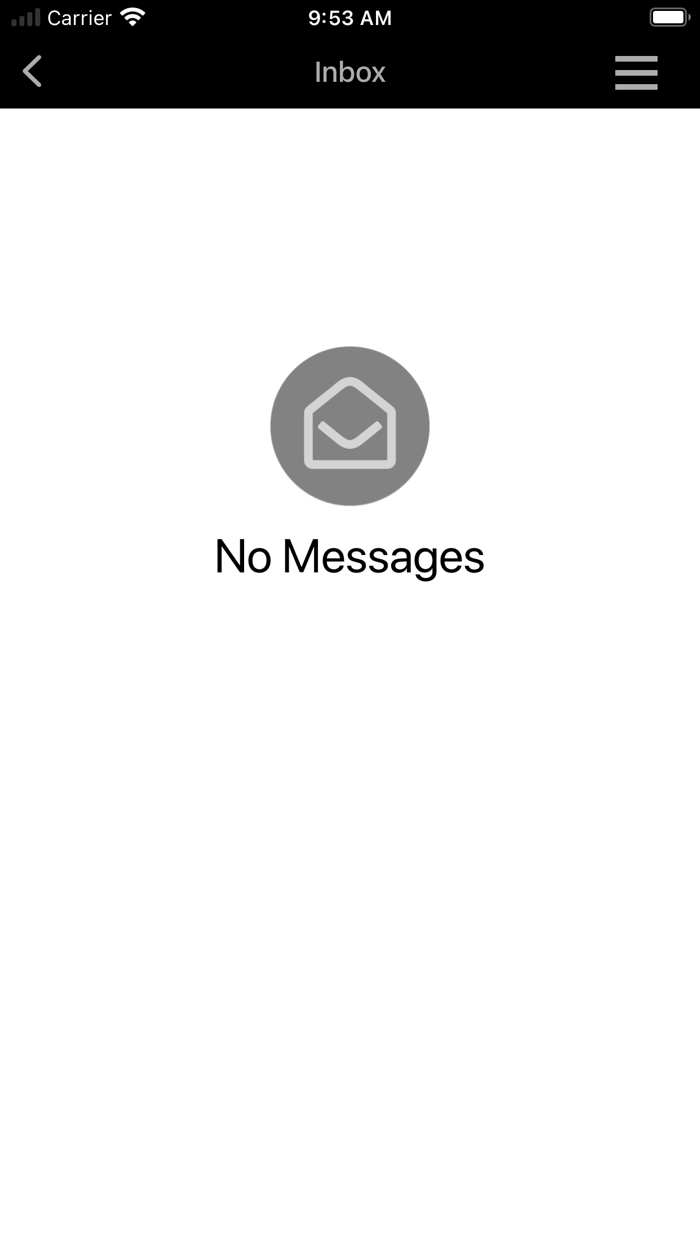 FB Church of Port Crane