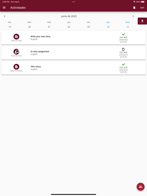 Screenshot #6 pour Cristobal Colón