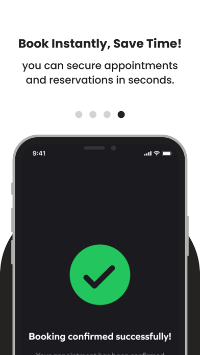 Dabo Afro-Brasil Screenshot 4 - AppWisp.com
