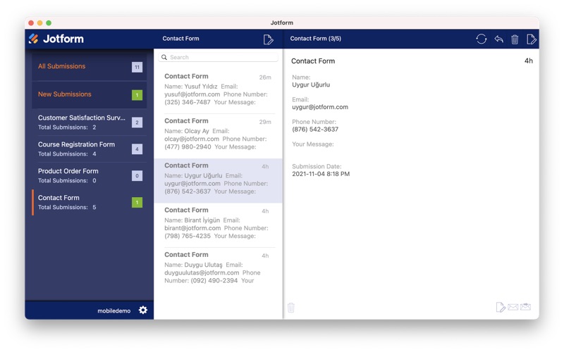 jotform problems & solutions and troubleshooting guide - 2