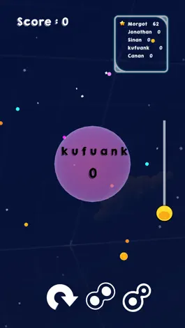 Game screenshot ThreeD.io apk