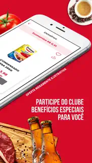 How to cancel & delete rede super clube 4