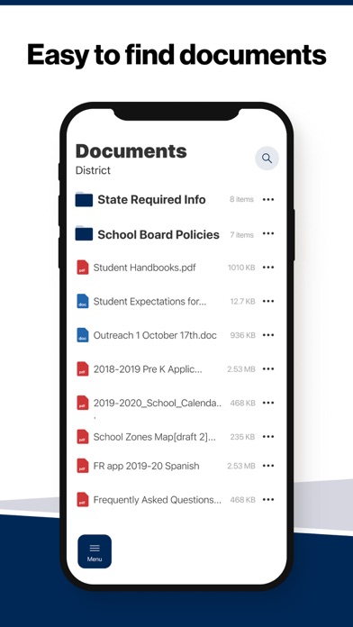 Northwest Technical Institute Screenshot