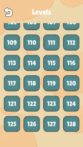 Game screenshot Finger Heart: Monster Refill mod apk