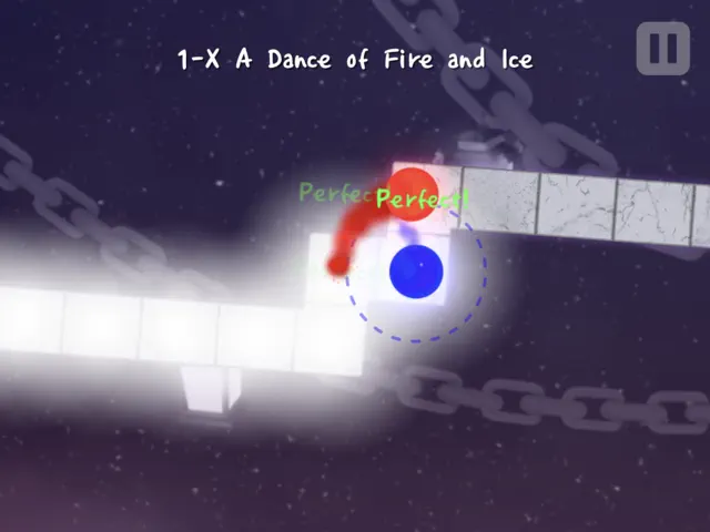 screenshot 0