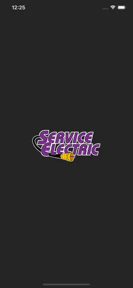 Game screenshot SE Stream mod apk