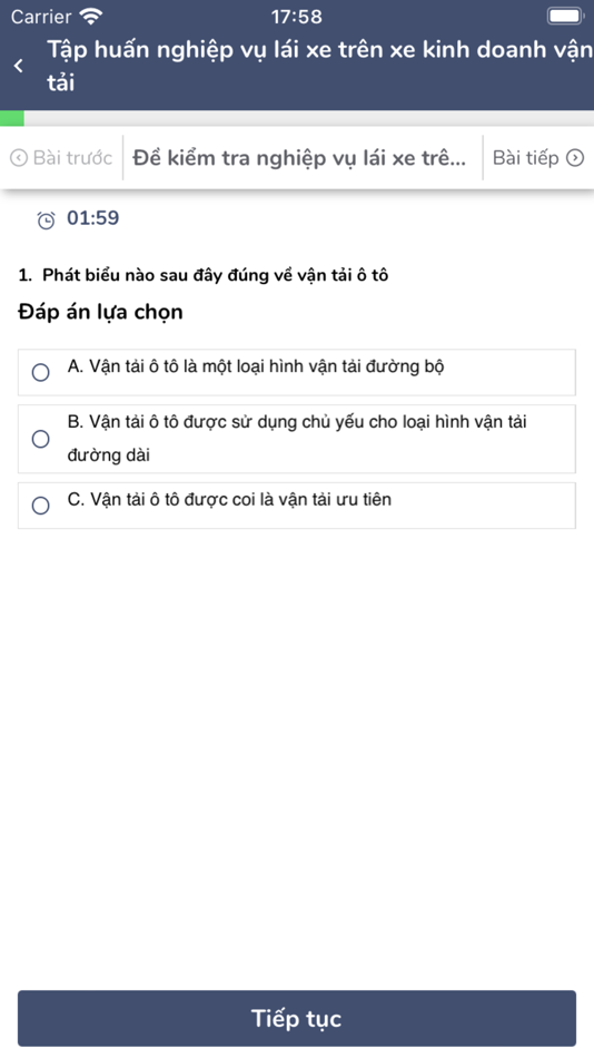 #3. Đào tạo Obot (iOS) 由: HISOFT VIET NAM JOINT STOCK COMPANY