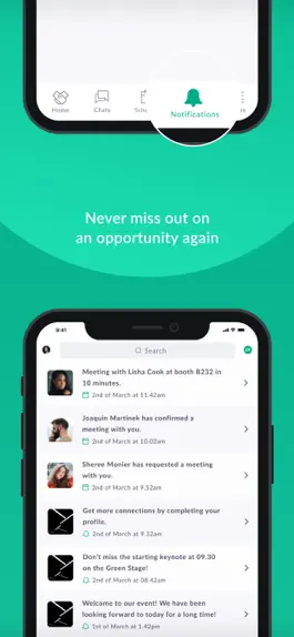 Game screenshot Connect in Pharma mod apk