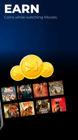 Game screenshot Mzaalo apk