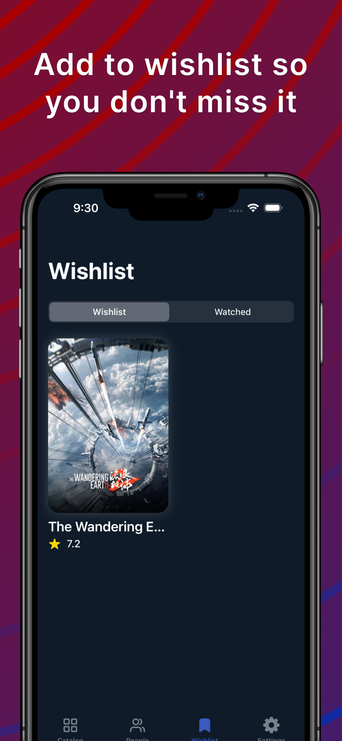 HD Movies Ultimate List