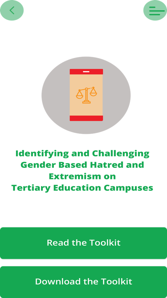 #3. CHECKIT HE (iOS) 由: CARDET - CENTER FOR THE ADVANCEMENT OF RESEARCH & DEVELOPMENT IN EDUCATIONAL TECHNOLOGY LTD