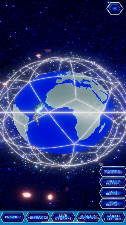 QFTNEXUS screenshot-5