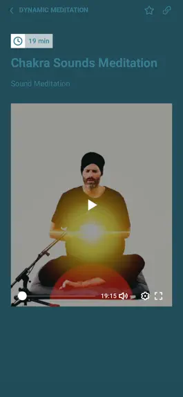 Game screenshot R   U   U hack