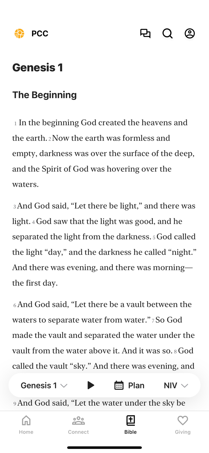 Pathway Community Church - SA