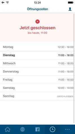 Game screenshot Modellbau Berlinski hack