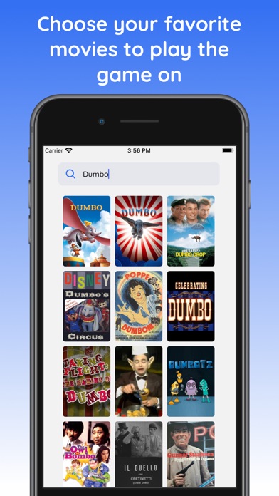 FlixHub : Ultimate Screenshot
