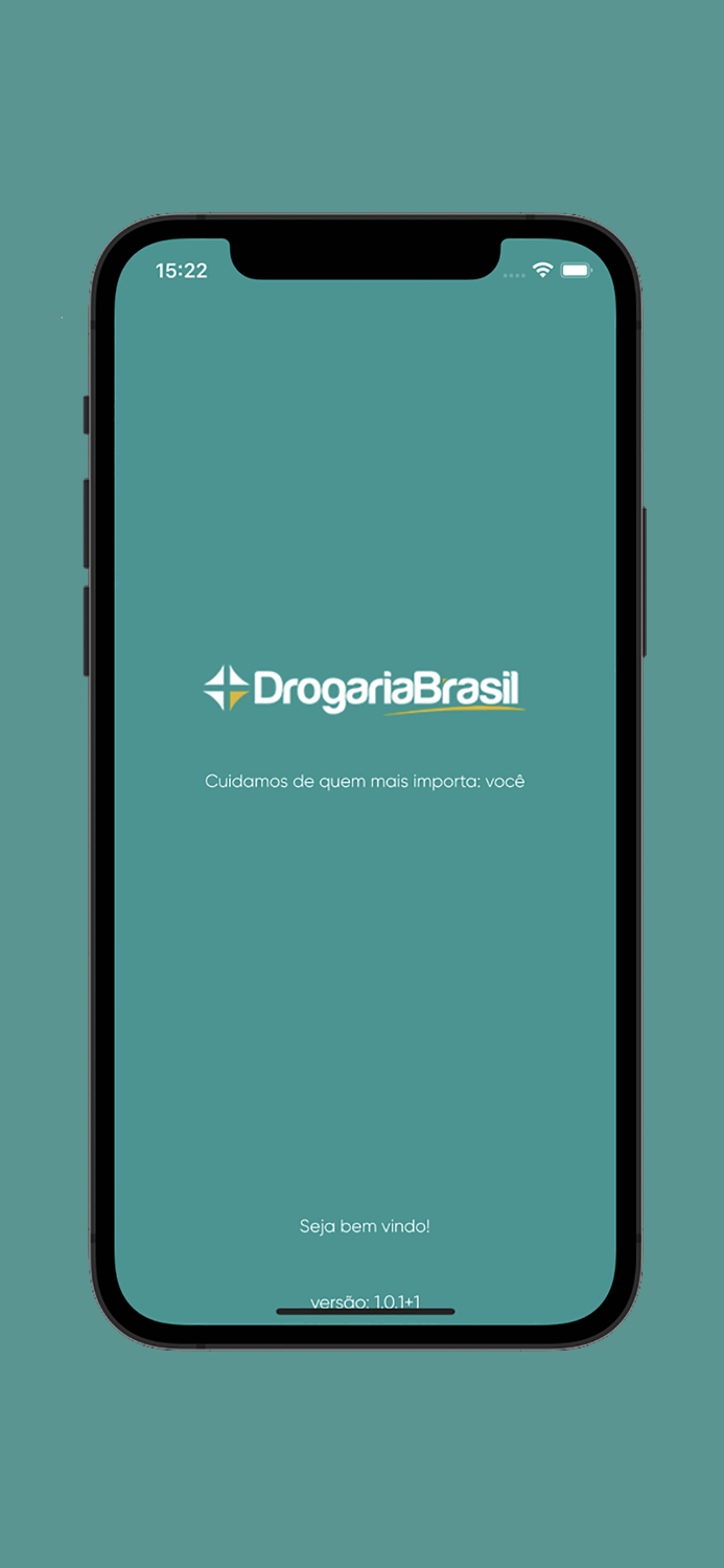 Drogarias Brasil