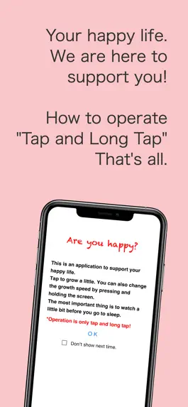 Game screenshot Make happiness - your life. mod apk