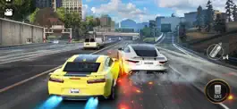 Game screenshot Real Racing - Car Racing Game hack