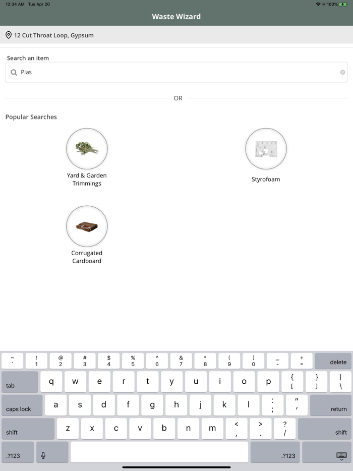 Vail Honeywagon Services