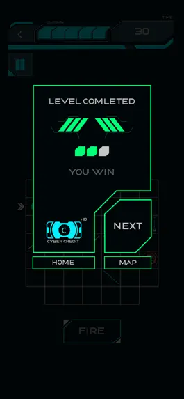 Game screenshot CyberCyball hack