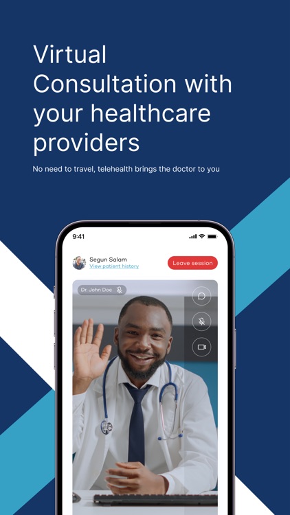 Gabbi Health