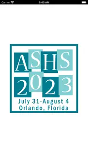 ashs 2023 problems & solutions and troubleshooting guide - 4