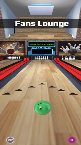 Game screenshot 10 Pin: Bowling Games 3D mod apk
