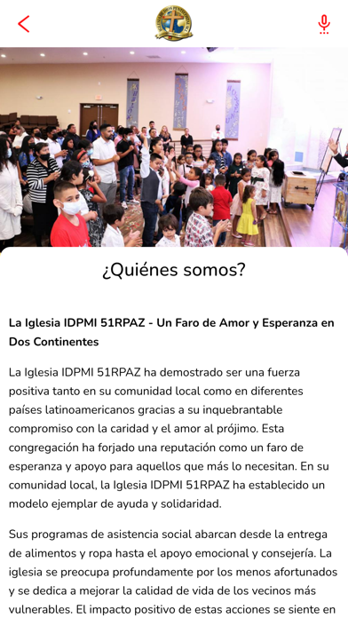 IDDPMI51RPAZ Screenshot