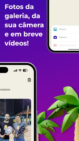 Game screenshot Beach Connect hack