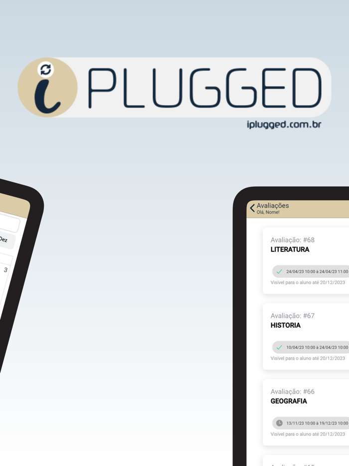 Gestor Objetivo Pinda