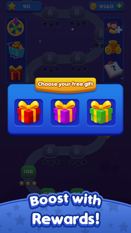 Bubble Shooter Classic: Play Bubble Shooter Classic for free