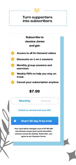 Game screenshot Murmur hack