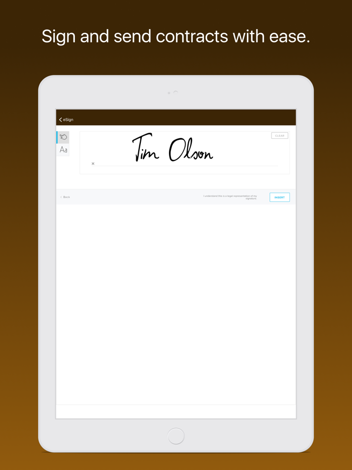 Enterprise Grain LLC