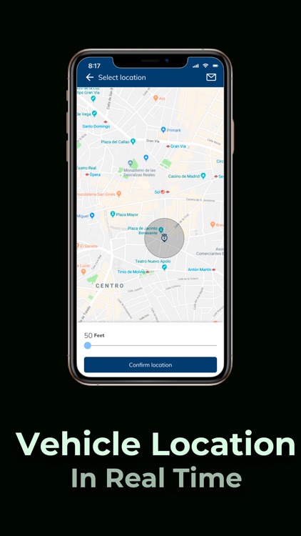 Irwin Auto Co. Connect
