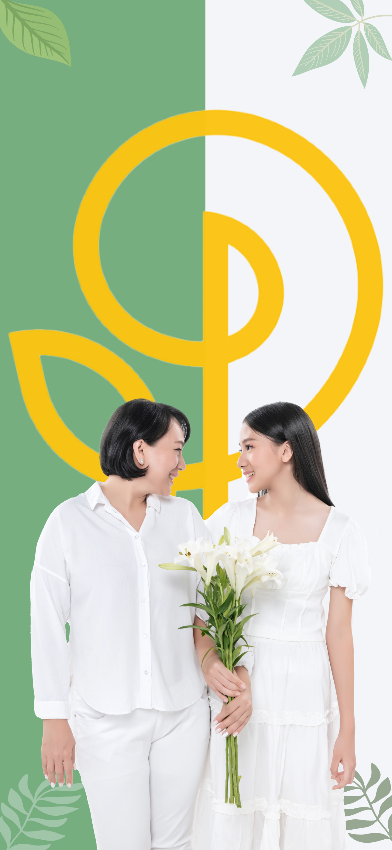 Pure Wellness Clinic