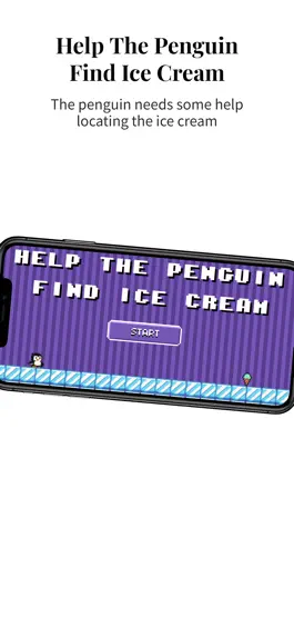 Game screenshot I want Ice Cream mod apk