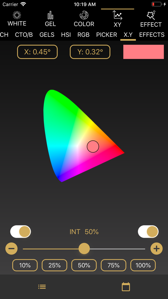 #5. Pixiq (iOS) 由: Pixiq Cinetech INC
