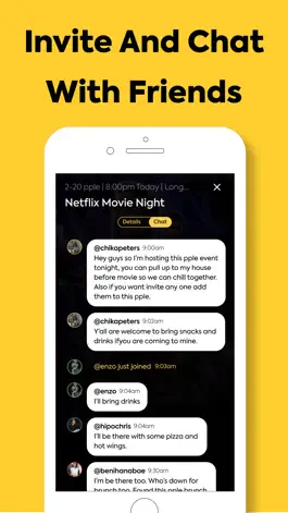 Game screenshot PPLEAPP - Afrobeats Lifestyle hack