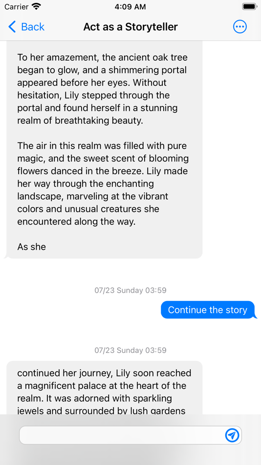 #1. AIssistants (macOS) 由: 江 刘