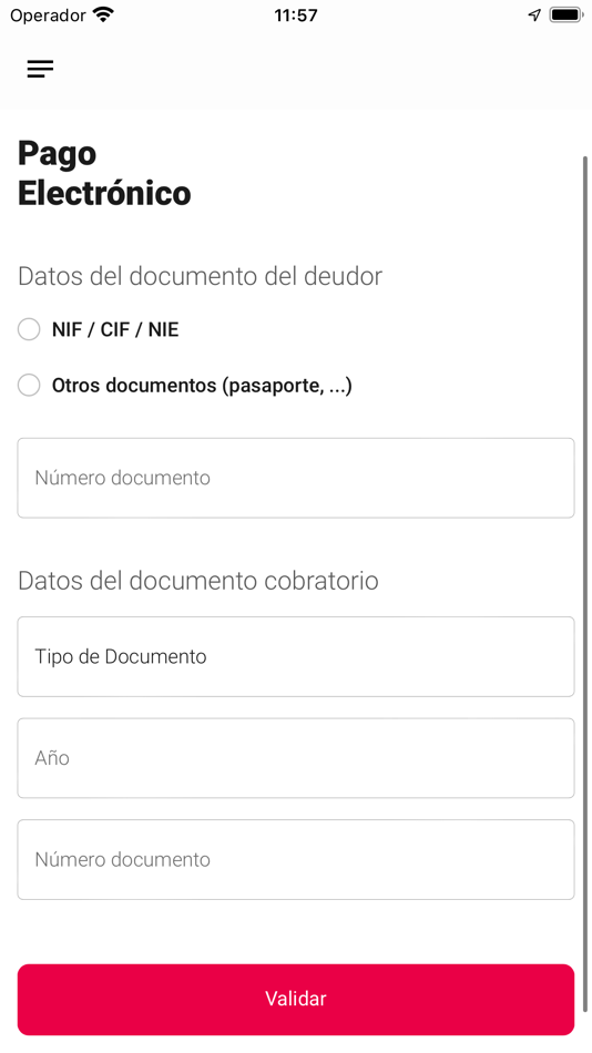 #4. Logroño.es (iOS) 由: Ayuntamiento de Logrono