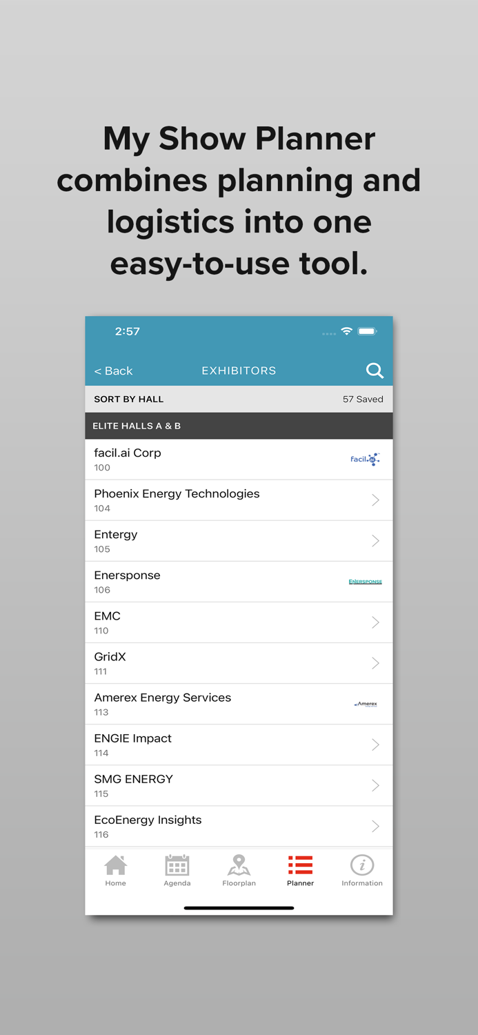 EEI NKA Workshop Spring 2022