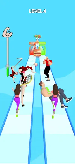 Game screenshot Rescue The Boy mod apk